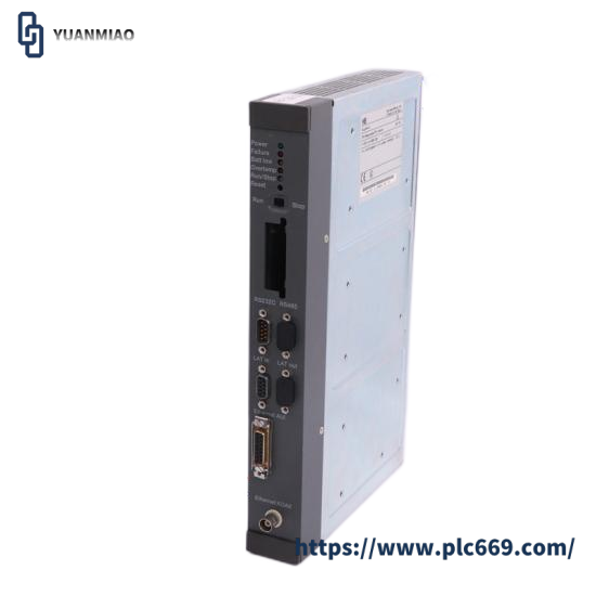 P+F KFD2-STC5-EX1 SMART Transmitter Power Supply