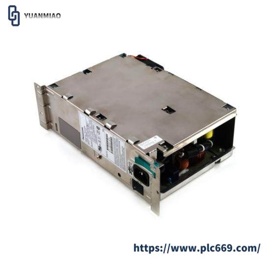 Panasonic KX-TDA0103XJ Power Supply