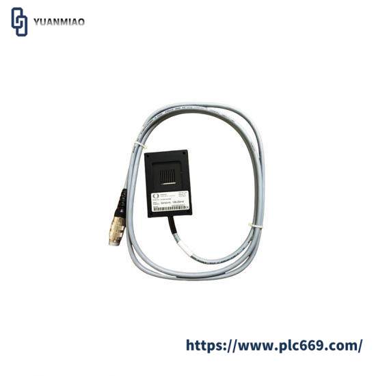 PASAN 200035 / 200035 Switch Sensor