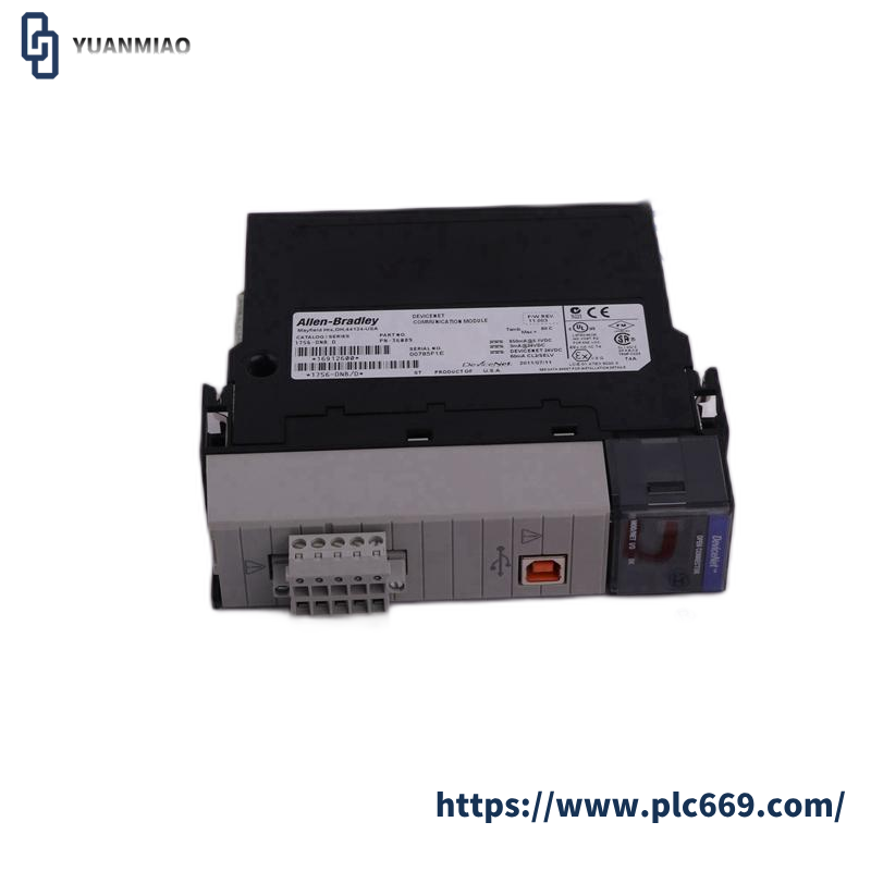 Ferraz Protistor PC71UD13C315D1A 