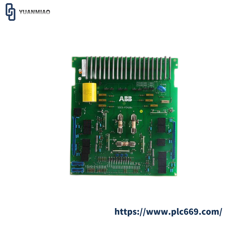 ADVANTEST BLF-022828 PCB ACC-Board