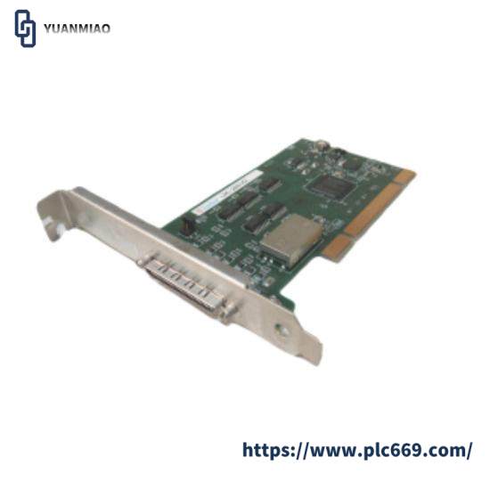 PCI-2994CV INTERFACE