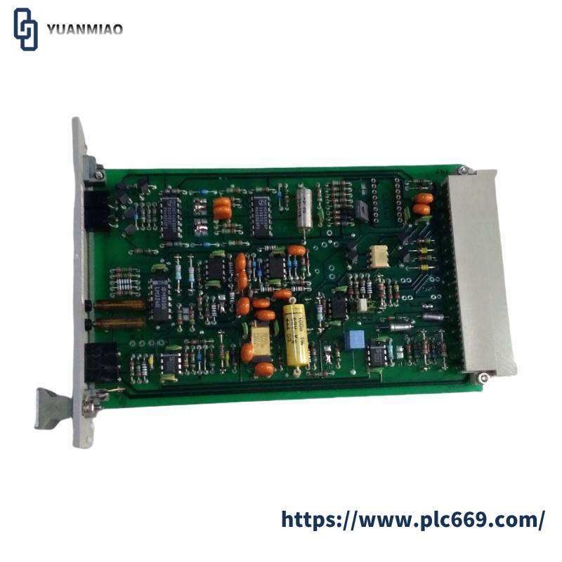 PHILIPS VBM030 Module