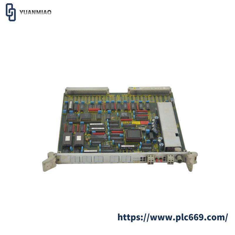 PHOENIX ILB BT ADIO MUX-OMNI 2884208