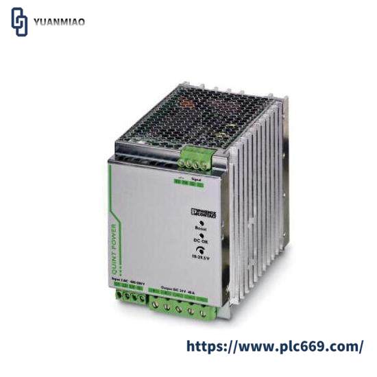 Lovato Power Supply PSL1 060 24