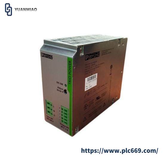 PHOENIX OPC5315-004-AB