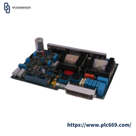 PHOENIX OPC5315-004-AB