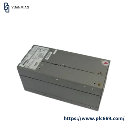 PM3398B-6P-1-3P-E 80026-173-23  Power Supply