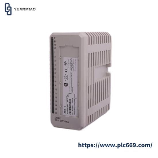 POWER-ONE NET1-4230S106