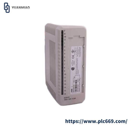 POWER-ONE NET1-4230S106