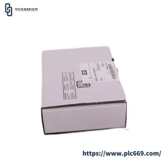 POWER SUPPLY 4NIC-DC325/G