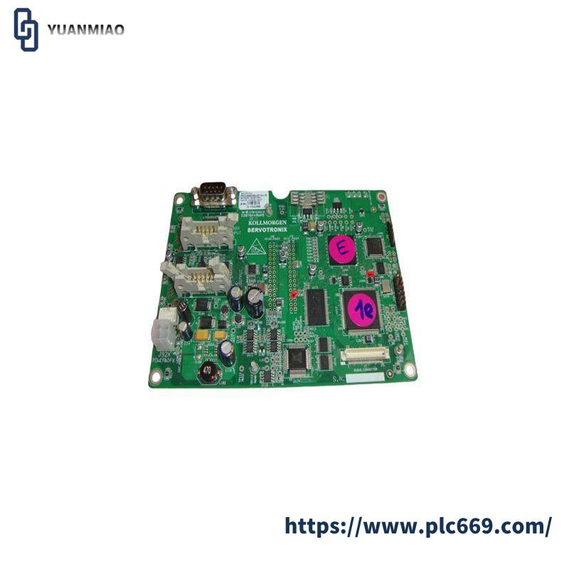  PRDR0046100Z-03 PCB-R0461000-31 BOARD