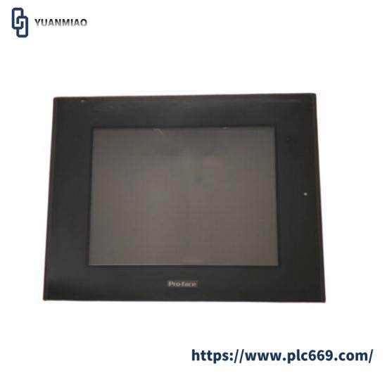 PRO-FACE GP2501-LG41 Touch Screen