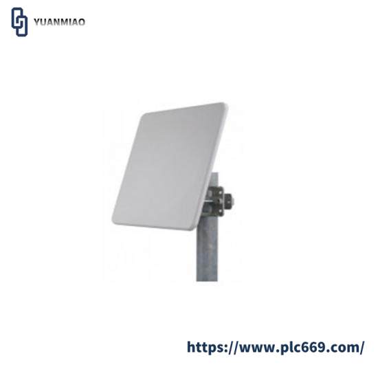 ProSoft A5017NJ3-DP MIMO antenna