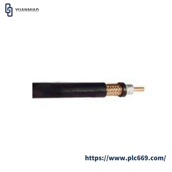 ProSoft C40M40-40-040 CABLE