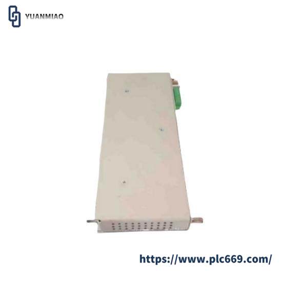 Provib tech PT2060/10-A0 Proximity Module