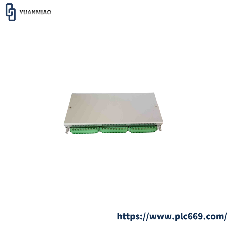 Provib tech PT2060/43-A0-H proximity relay module