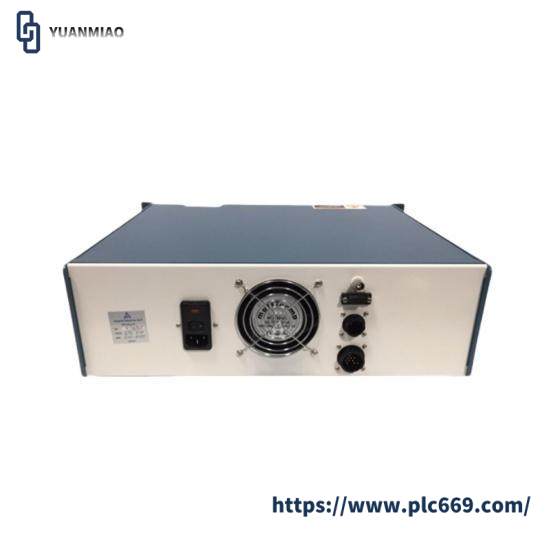 QPS-1050 INTEGRAL SOLUTIONS