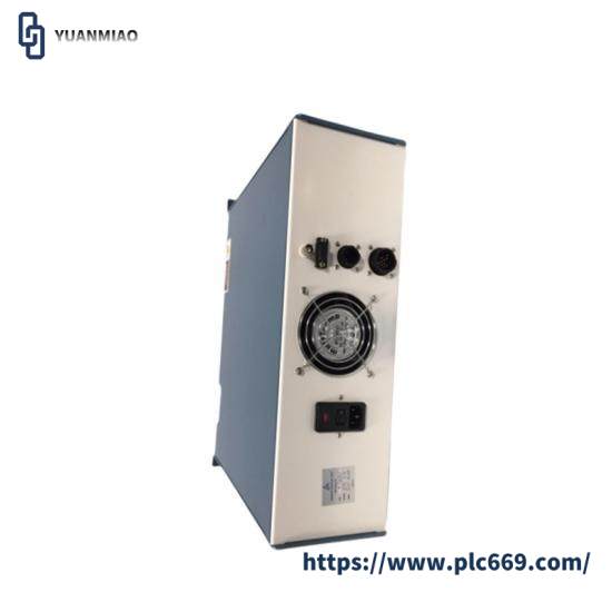 QPS-1050 INTEGRAL SOLUTIONS