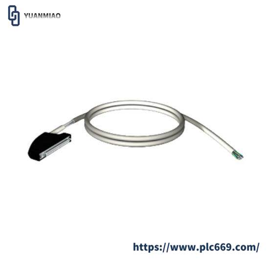 Quality Schneider BMXFCW501S Connection Cable