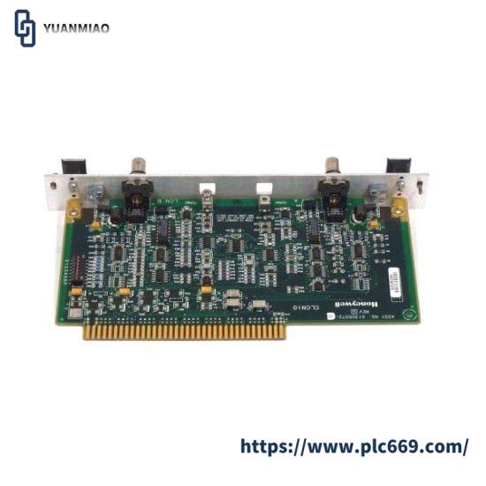 RAMIX PMC008A 700502