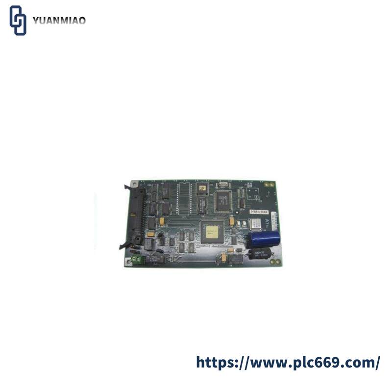 RELIANCE 0-56936-103 Board