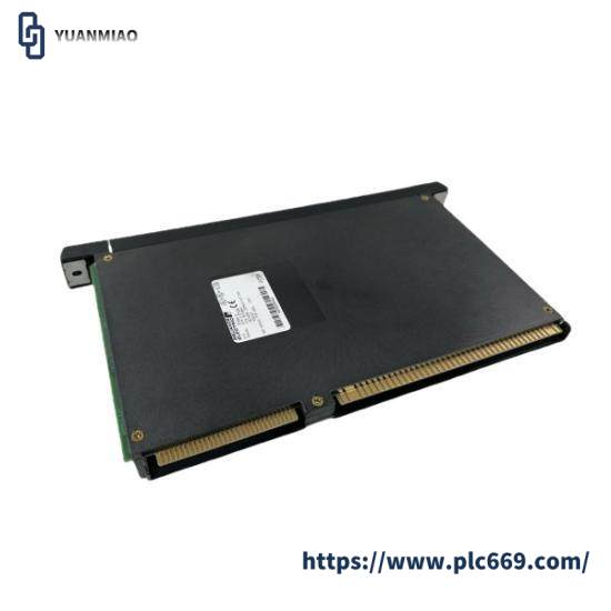 Reliance 57C404C Network Communications Module New Arrival