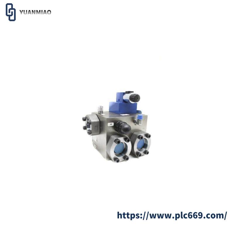 Rexroth R911281739