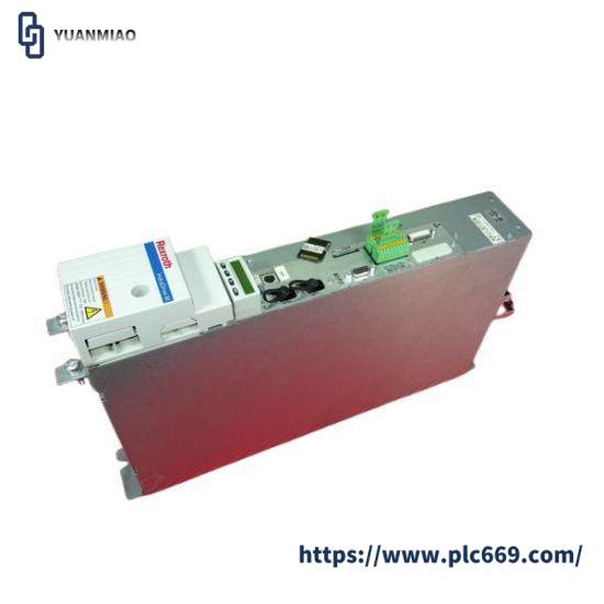 Rexroth R911281739