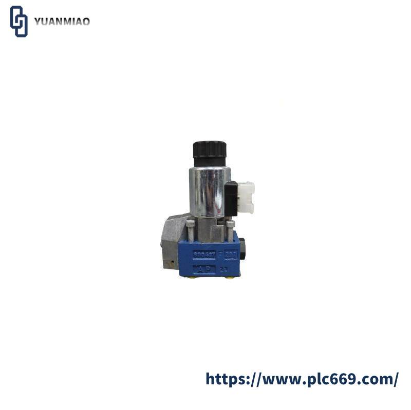 REXROTH CSH01.1C-SE-EN2-NNN-NNN-NN-S-XP-FW