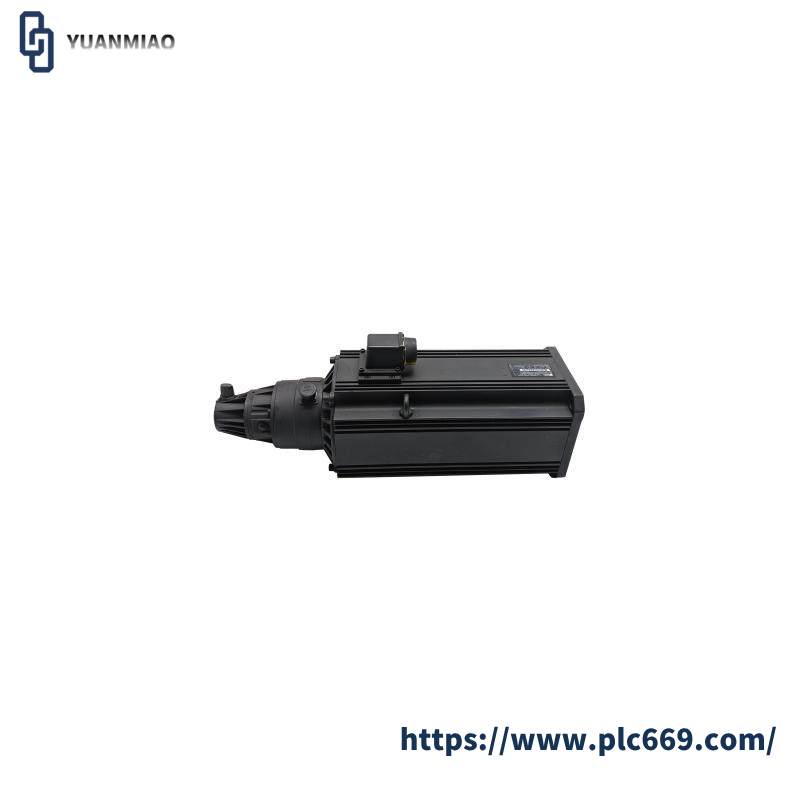 Rexroth MKD112A-058-GG0-BN