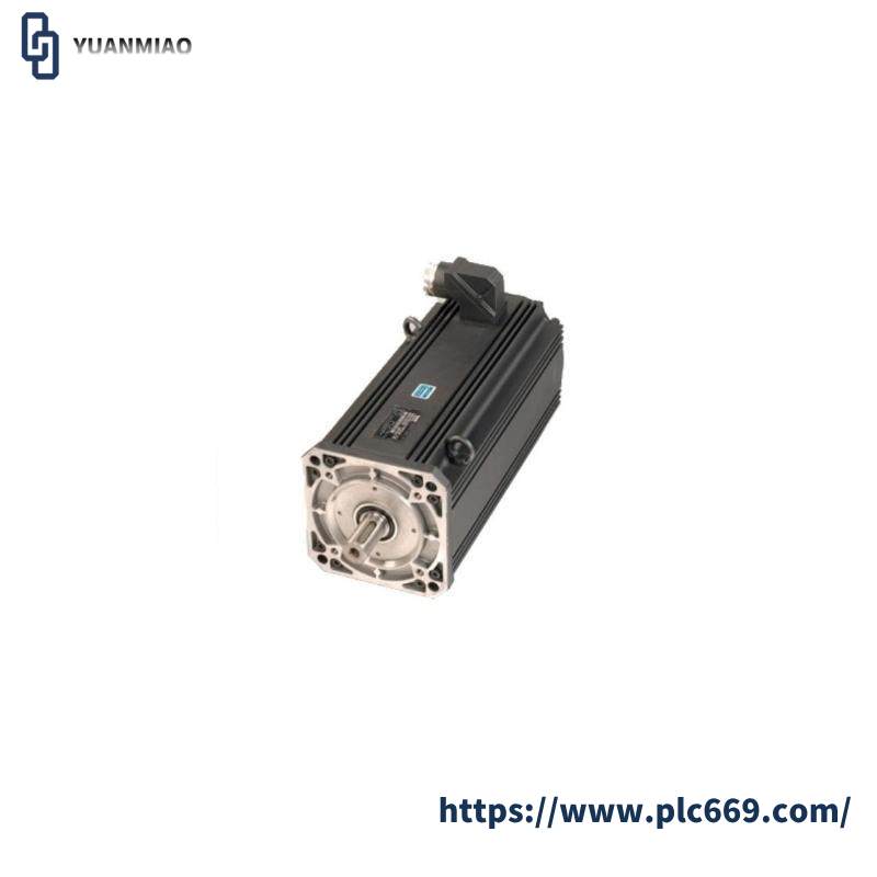 REXROTH MHD093C-035-PG1-AN Synchronous motors