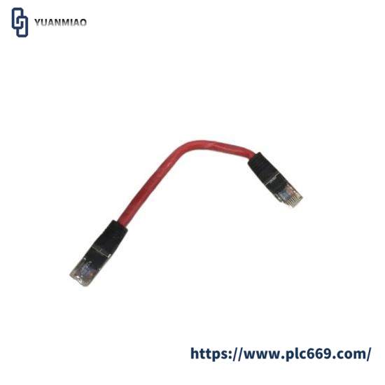 Rexroth RKB0013/00.19 CONNECTION CABLE