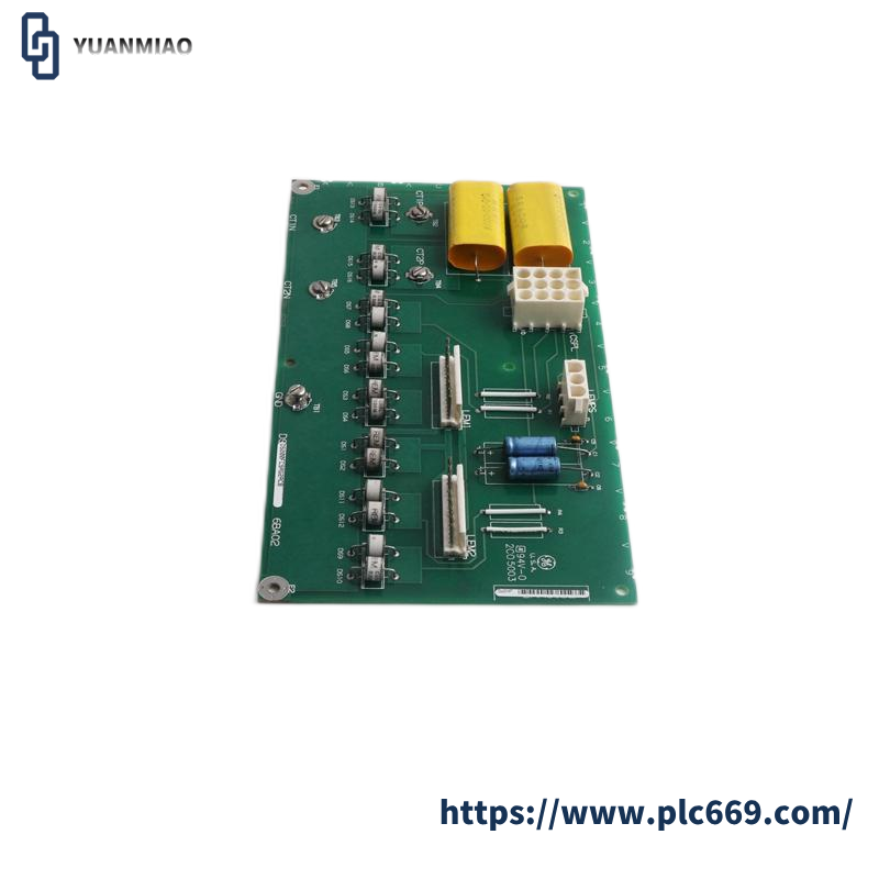  RFPP 23-07558-501 RF20 CONTROL BOARD PCB 23-07557-401 