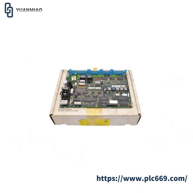 AB 1746-OW8 SLC 500 Digital Output Relay Module