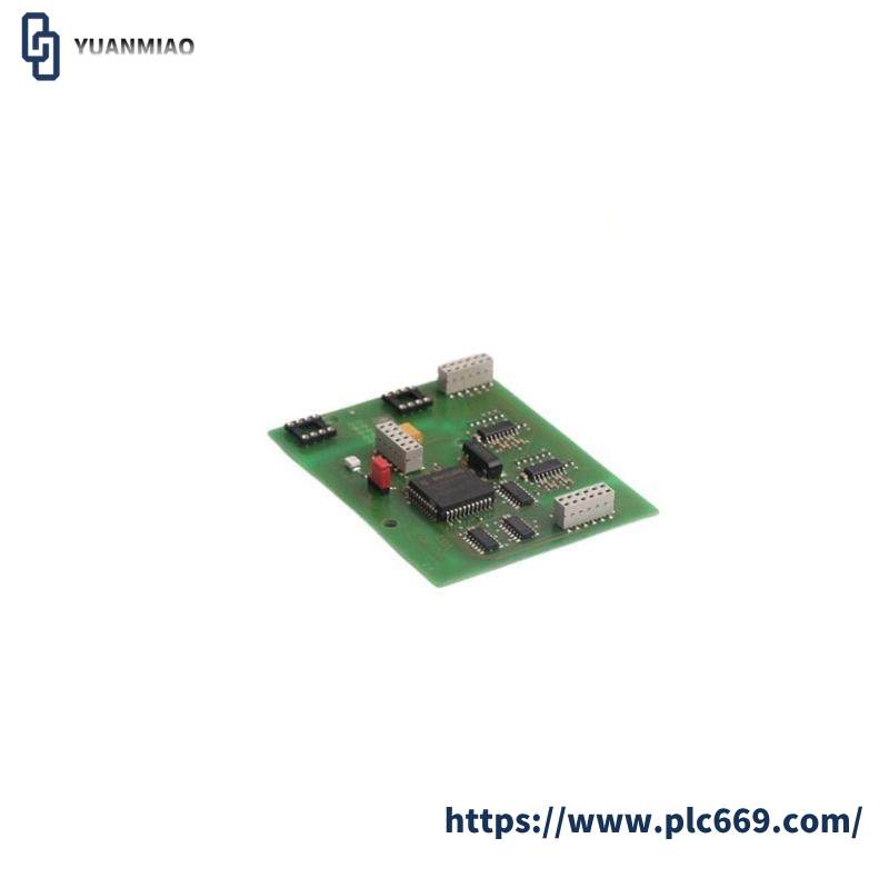 SAIA PCD3.W720 weighing modules