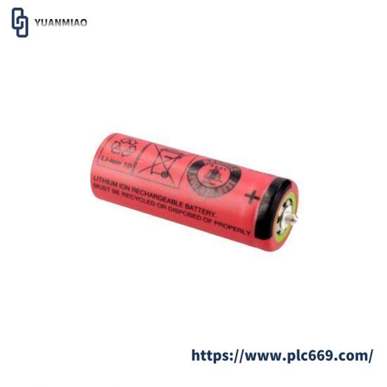 SANYO FPBA RECHARGEABLE LI-ION BATTERY