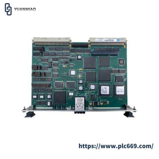 SBS 85853637-001 Control Board