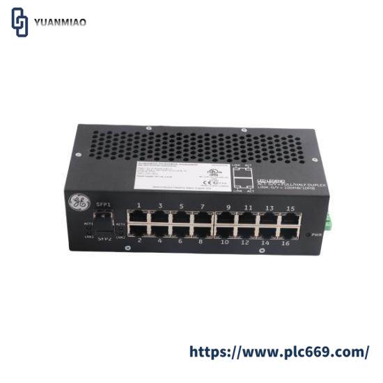 SBS VME-IP-CARRIER 91611524