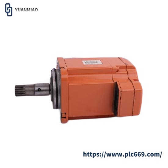 ABB CI856/3BSE026055R1
