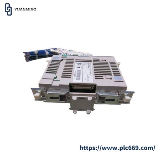 Schmersal PROTECT-PSC-S-IN-LC INPUT MODULE