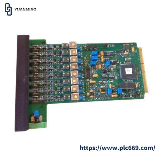 Schmersal PROTECT-PSC-S-OUT OUTPUT MODULE