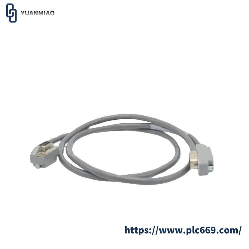 Schneider 170MCI00100 interbus preconnected cable