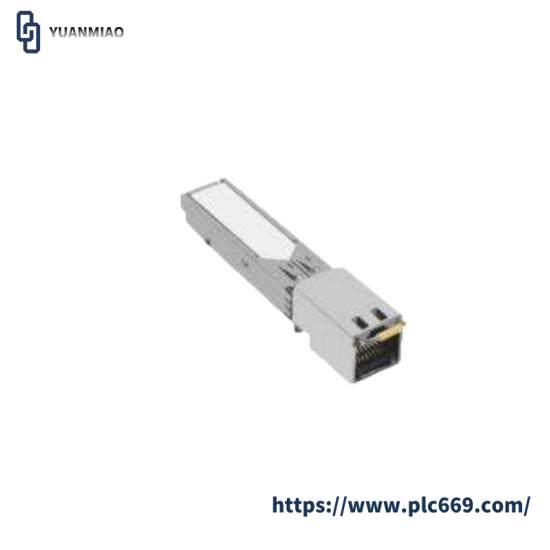 Schneider 490NAC0100 Connector