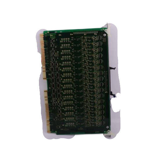 Schneider Modicon 140ACI03000C Module