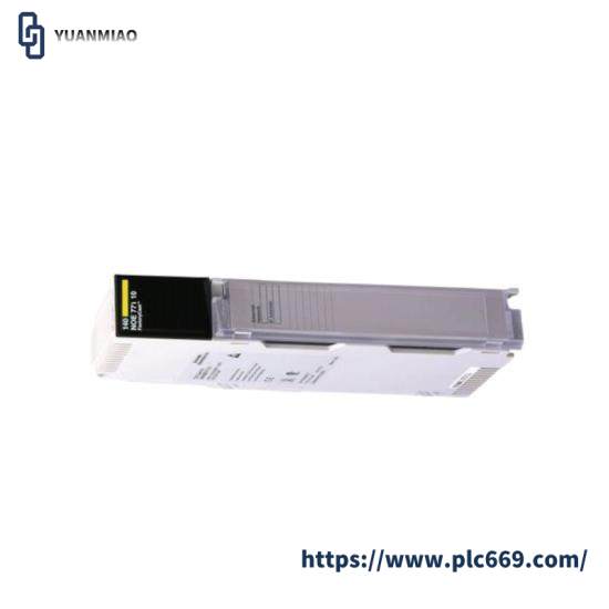 SCHNEIDER PC-A984-130