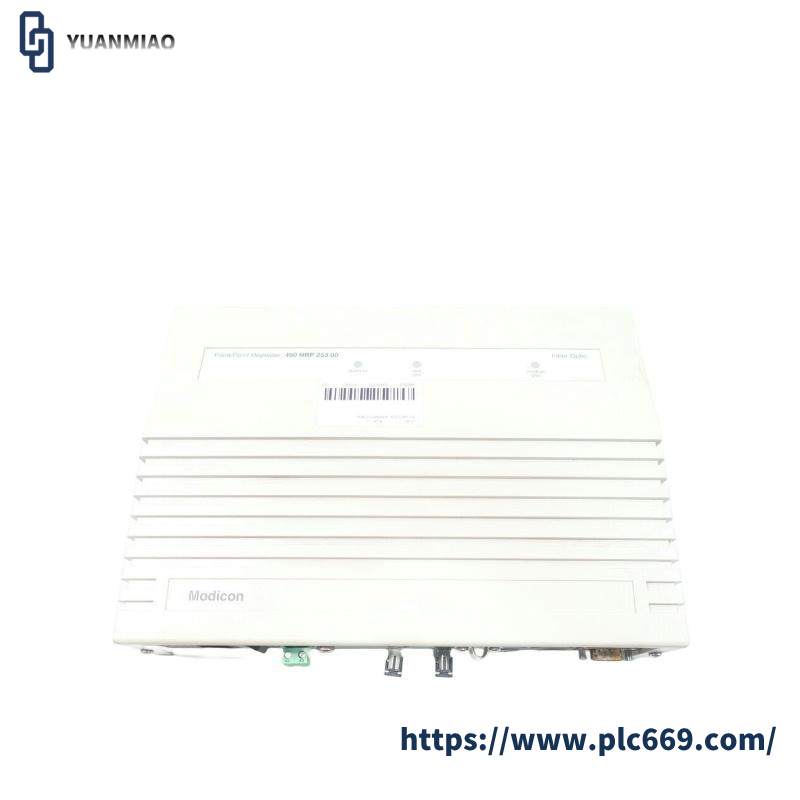 SCHNEIDER PC-A984-130