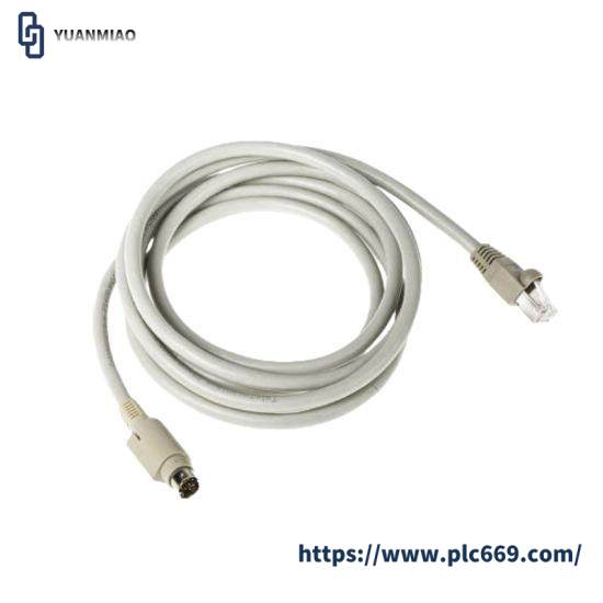 Schneider Accessary TSXCRJMD25