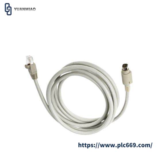 Schneider Accessary TSXCRJMD25