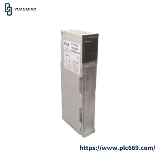 Schneider PTQPDPMV1  Communication Module